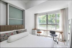 The Sail @ Marina Bay (D1), Apartment #597111301